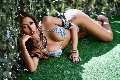 Foto Adri Annunci Trans Legnano 3339479209 - 62