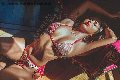 Foto Adri Annunci Transescort Legnano 3339479209 - 54