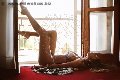 Foto Adri Annunci Transescort Legnano 3339479209 - 76