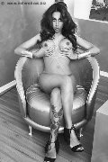 Foto Adri Annunci Transescort Legnano 3339479209 - 67