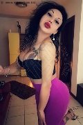 Foto Adriana Paulett Annunci Transescort 3891399263 - 249