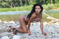 Foto Adriana Paulett Annunci Transescort 3891399263 - 392