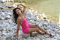 Foto Adriana Paulett Annunci Transescort 3891399263 - 386
