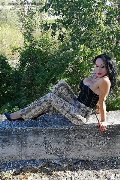 Foto Adriana Paulett Annunci Transescort 3891399263 - 319