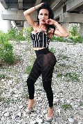 Foto Adriana Paulett Annunci Transescort 3891399263 - 352