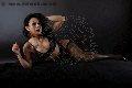 Foto Adriana Paulett Annunci Transescort 3891399263 - 242