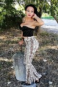 Foto Adriana Paulett Annunci Transescort 3891399263 - 309