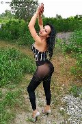 Foto Adriana Paulett Annunci Transescort 3891399263 - 350
