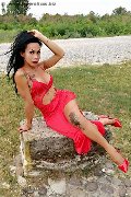 Foto Adriana Paulett Annunci Transescort 3891399263 - 341