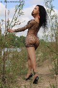 Foto Adriana Paulett Annunci Transescort 3891399263 - 397