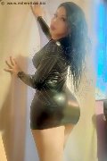 Foto Adriana Paulett Annunci Transescort 3891399263 - 144