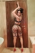 Foto Adriana Paulett Annunci Transescort 3891399263 - 20