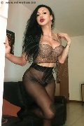 Foto Adriana Paulett Annunci Transescort 3891399263 - 77