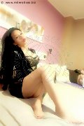 Foto Adriana Paulett Annunci Transescort 3891399263 - 146