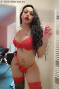 Foto Adriana Paulett Annunci Transescort 3891399263 - 68