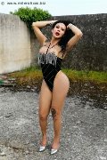 Foto Adriana Paulett Annunci Transescort 3891399263 - 209