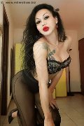 Foto Adriana Paulett Annunci Transescort 3891399263 - 179