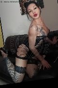 Foto Adriana Paulett Annunci Transescort 3891399263 - 107