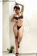 Foto Adriana Paulett Annunci Transescort 3891399263 - 6