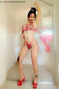Foto Adriana Paulett Annunci Transescort 3891399263 - 32