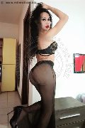 Foto Adriana Paulett Annunci Transescort 3891399263 - 178