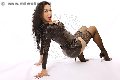 Foto Adriana Paulett Annunci Transescort 3891399263 - 138