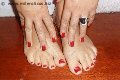 Foto Agatha Annunci Escort Lavagna 3662571068 - 36