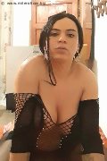 Foto Agatha Sanchez Annunci Trans Rieti 3297350453 - 29