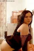 Foto Agatha Sanchez Annunci Trans Rieti 3297350453 - 28