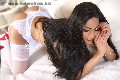 Foto Agatha Souza Annunci Transescort Verona 3886383873 - 31