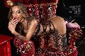 Foto Aisha Ninfetta Annunci Trans Roma 3284192048 - 31