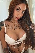 Foto Aisha Ninfetta Annunci Trans Roma 3284192048 - 13