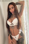 Foto Aisha Ninfetta Annunci Trans Roma 3284192048 - 14