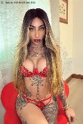 Foto Aisha Ninfetta Annunci Trans Roma 3284192048 - 6