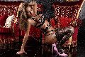 Foto Aisha Ninfetta Annunci Transescort Roma 3284192048 - 30