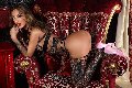 Foto Aisha Ninfetta Annunci Transescort Roma 3284192048 - 27