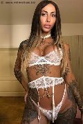 Foto Aisha Ninfetta Annunci Transescort Roma 3284192048 - 19