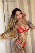 Foto Aisha Ninfetta Annunci Transescort Roma 3284192048 - 1