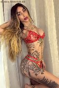 Foto Aisha Ninfetta Annunci Transescort Roma 3284192048 - 2
