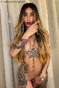 Foto Aisha Ninfetta Annunci Transescort Roma 3284192048 - 7
