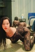Foto Ale Annunci Transescort Desenzano Del Garda 3533429926 - 25