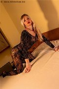 Foto Ale Annunci Transescort Desenzano Del Garda 3533429926 - 13