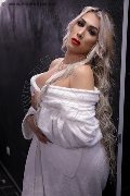 Foto Alejandra Holguin Annunci Trans Nocera Inferiore 3314081639 - 199