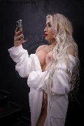 Foto Alejandra Holguin Annunci Trans Nocera Inferiore 3314081639 - 203