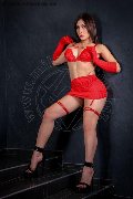 Foto Alejandra Holguin Annunci Trans Nocera Inferiore 3314081639 - 73