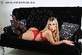 Foto Alejandra Holguin Annunci Trans Nocera Inferiore 3314081639 - 10
