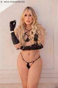 Foto Alejandra Holguin Annunci Trans Nocera Inferiore 3314081639 - 65