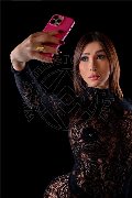 Foto Alejandra Holguin Annunci Trans Nocera Inferiore 3314081639 - 83
