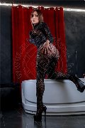 Foto Alejandra Holguin Annunci Trans Nocera Inferiore 3314081639 - 82