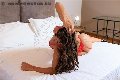 Foto Alejandra Holguin Annunci Trans Nocera Inferiore 3314081639 - 116